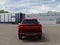 2026 RAM Ram 1500 Express