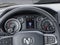 2027 RAM Ram 1500 Express