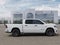 2027 RAM Ram 1500 Express