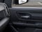 2027 RAM Ram 1500 Express