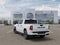 2027 RAM Ram 1500 Express