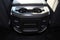 2027 RAM Ram 1500 Express
