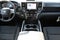 2027 RAM Ram 1500 Express