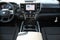 2027 RAM Ram 1500 Express