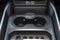 2027 RAM Ram 1500 Express