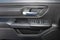 2027 RAM Ram 1500 Express