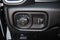 2027 RAM Ram 1500 Express