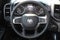 2027 RAM Ram 1500 Express