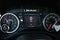 2027 RAM Ram 1500 Express