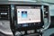 2027 RAM Ram 1500 Express