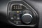 2027 RAM Ram 1500 Express