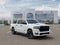 2027 RAM Ram 1500 Express