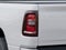2027 RAM Ram 1500 Express