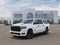 2027 RAM Ram 1500 Express