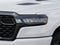 2027 RAM Ram 1500 Express
