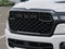 2027 RAM Ram 1500 Express