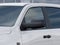 2027 RAM Ram 1500 Express