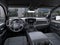 2027 RAM Ram 1500 Express