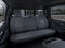 2027 RAM Ram 1500 Express