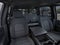 2027 RAM Ram 1500 Express