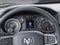 2027 RAM Ram 1500 Express