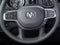 2027 RAM Ram 1500 Express