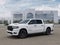 2027 RAM Ram 1500 Express