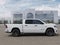 2027 RAM Ram 1500 Express