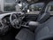 2027 RAM Ram 1500 Express