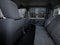 2027 RAM Ram 1500 Express