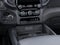 2027 RAM Ram 1500 Express