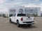 2027 RAM Ram 1500 Express