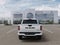 2027 RAM Ram 1500 Express