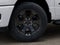 2027 RAM Ram 1500 Express