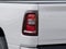 2027 RAM Ram 1500 Express