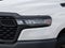 2027 RAM Ram 1500 Warlock