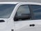 2027 RAM Ram 1500 Warlock