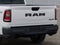 2027 RAM Ram 1500 Warlock