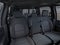 2027 RAM Ram 1500 Warlock