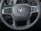 2027 RAM Ram 1500 Warlock