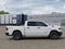 2027 RAM Ram 1500 Warlock
