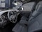 2027 RAM Ram 1500 Warlock