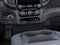 2027 RAM Ram 1500 Warlock