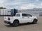 2027 RAM Ram 1500 Warlock