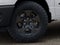2027 RAM Ram 1500 Warlock