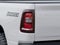 2027 RAM Ram 1500 Warlock
