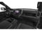 2027 RAM Ram 1500 Warlock