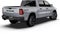 2027 RAM Ram 1500 Warlock