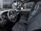 2027 RAM Ram 1500 Warlock