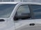 2027 RAM Ram 1500 Warlock